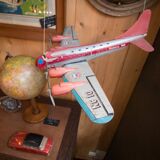 Stratoliner 700 aircraft