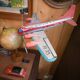 Avion Stratoliner 700