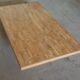 Table basse de salon