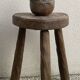 Lampe Solange Garotte
