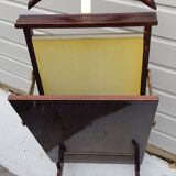 Night valet by Fratelli Reguitti brand 1960