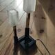 Korsby lamp duo – ikea – scandinavian design