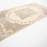 7x12 Oversized Persian Rug, 203x366Cm