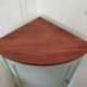 Corner furniture
