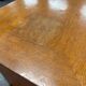 Buffet breughel vintage en bois / commode