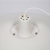 Suspension danoise Jeka par Kurt Wiborg, années 1980