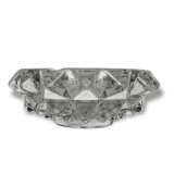 Ashtray diamond tips.