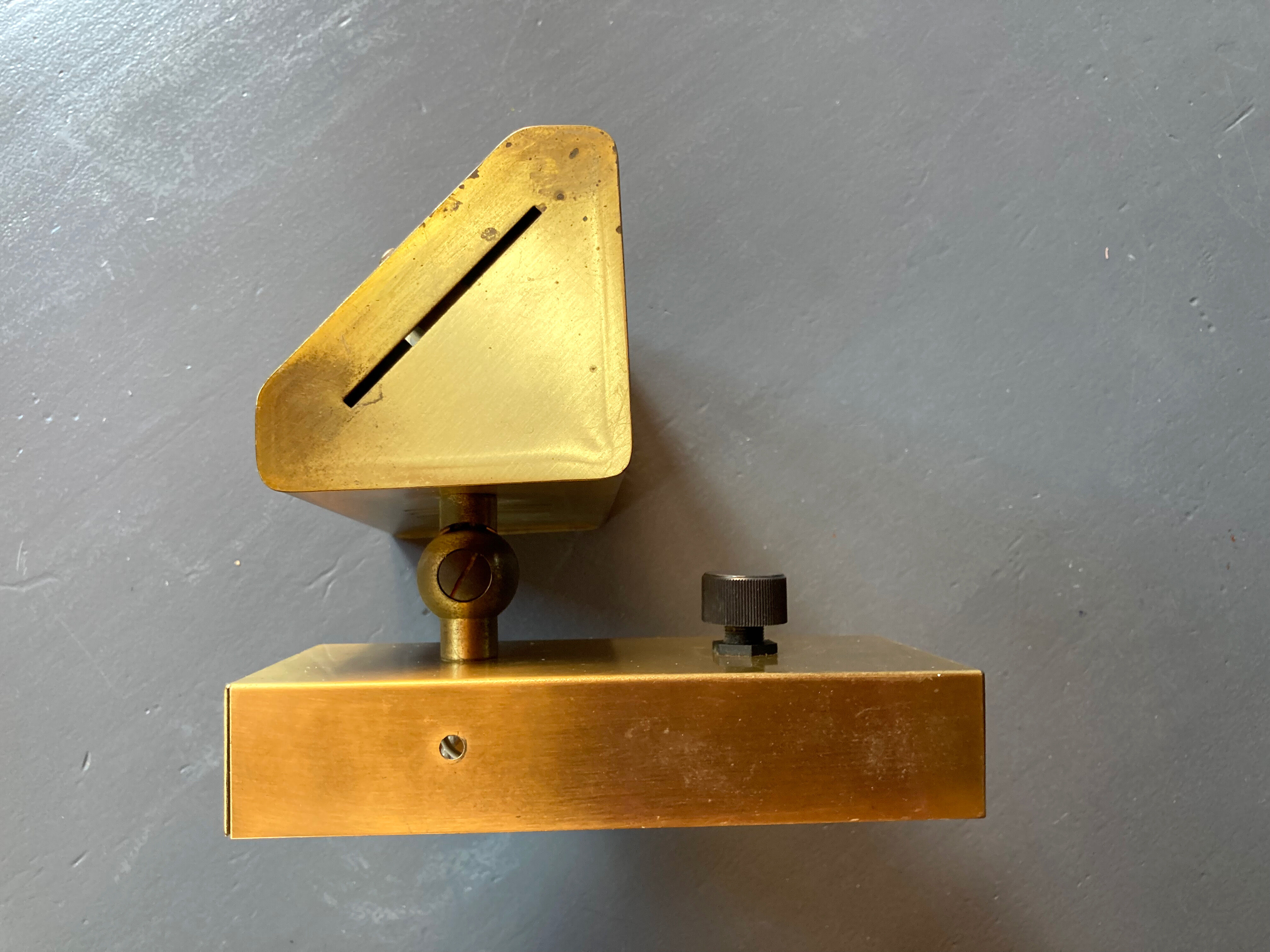 Lampes applique en halogène Relco Italie