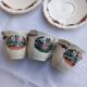 Coffee service Obernai Sarreguemines