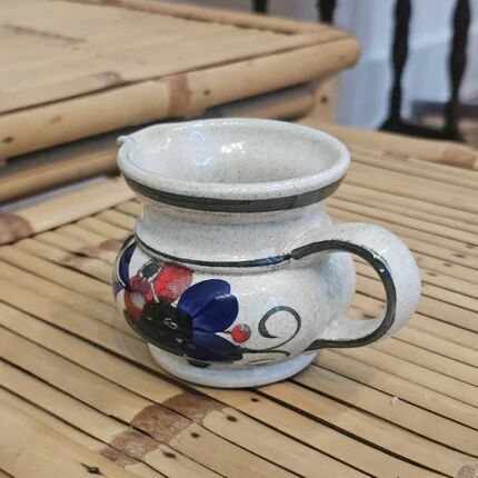 Pot à lait vintage Waechtersbach