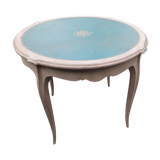 round table