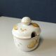 Honey jar
