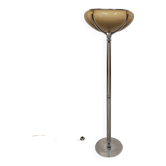 Quadrifoglio floor lamp by Harvey Guzzini, made by Meblo.