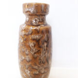 Small vase West Germany - 1970