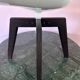Flow chair de Jean-Marie Massaud