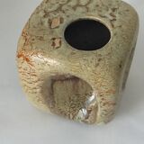 Bertoncello vase - Italy