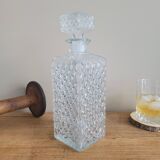 La Redoute x Selency whiskey decanter 05