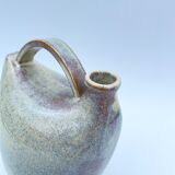 Pitcher