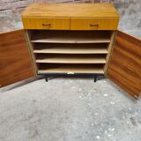 Vintage furniture 1970