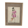 Fashion drawing G Mazoyer