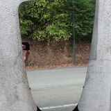 Mirror 1950