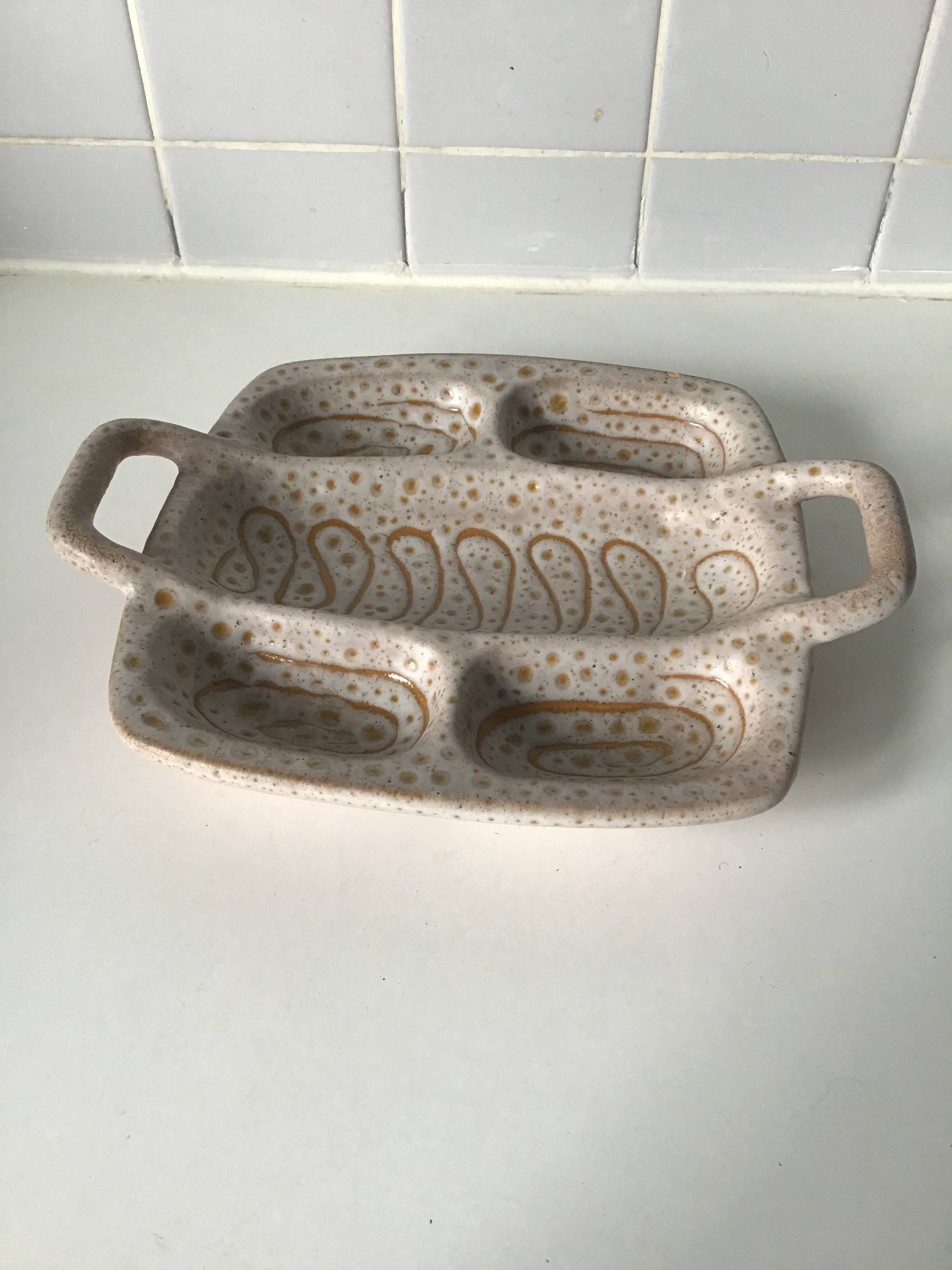 Flat or voice pocket sign Austry