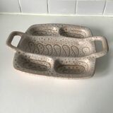 Flat or voice pocket sign Austry