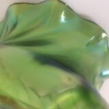 Coupe art nouveau Otto Thamm
