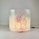 Idra, Large, Table Lamp by R. Toso for Leucos, 1980s