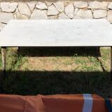 Table Tolix