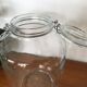 Fido jar 5 L