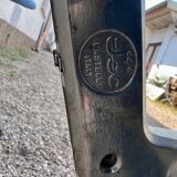 Chair by G. Piretti for Castelli / Anonima Castelli, Italy, 1970s