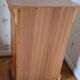 Set of 2 Bedside Tables