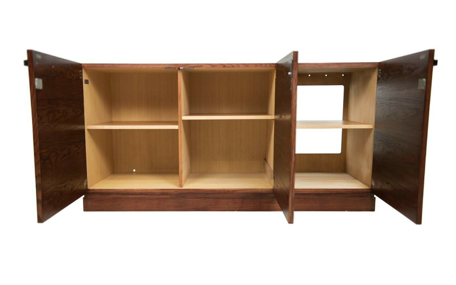 Buffet Gordon Russell