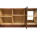 Buffet Gordon Russell