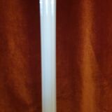 Vase soliflore