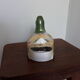 Empty duck box-ceramic pocket marked YR