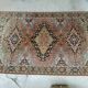 Tapis oriental persan 200 x 300cm