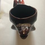 Pitcher vallauris