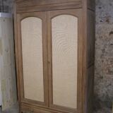 Cupboard