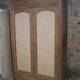 Cupboard