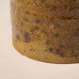 Tiffoche bottle vase