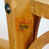 Stella 50' counter chair