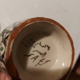 Vase de Safi