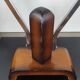 Pair of Art Deco candelabra