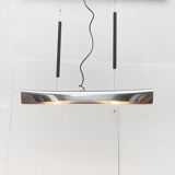 Suspended lamp German Nil by Joerg Zeidler for Anta