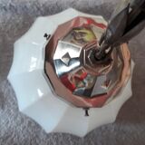 Art Deco pendant lamp