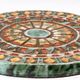 Trivet roland zobel