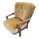 Guillerme & Chambron armchair
