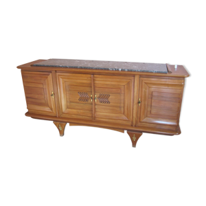 buffet art déco